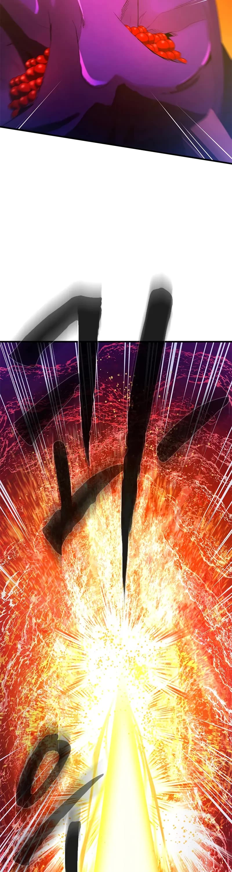 The Tutorial is Too Hard Chapter 242 page 8 - Chapter 242