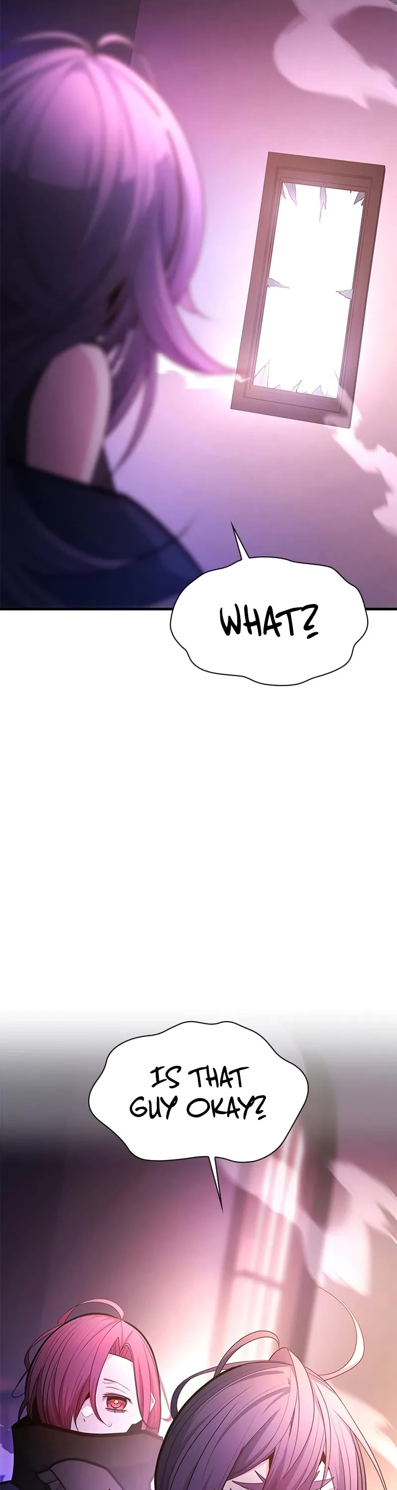 The Tutorial is Too Hard Chapter 243 page 28 - Chapter 243