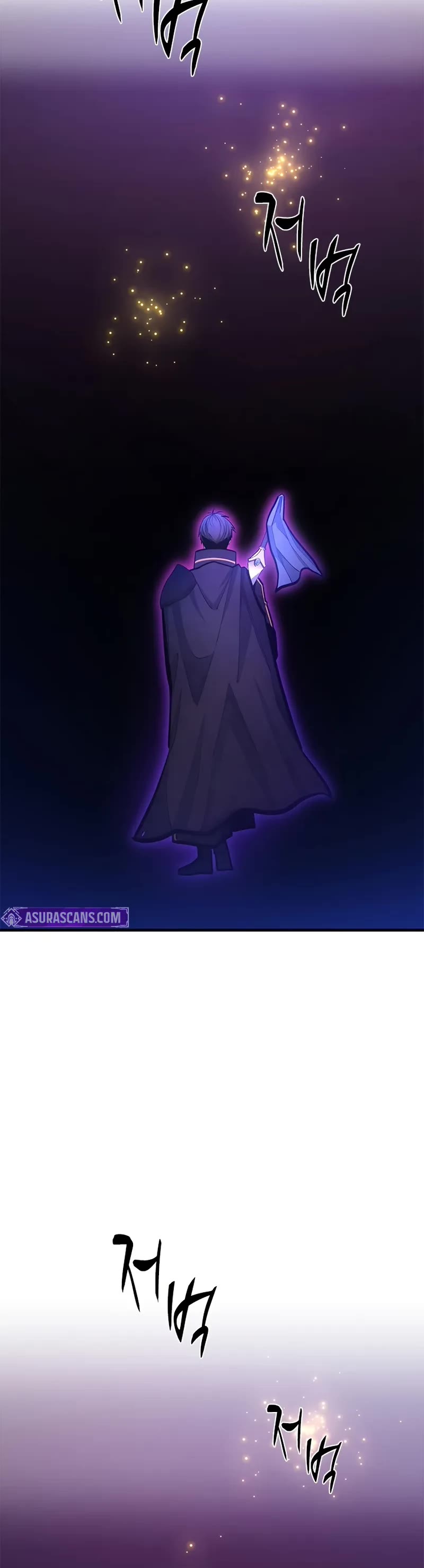The Tutorial is Too Hard Chapter 243 page 41 - Chapter 243