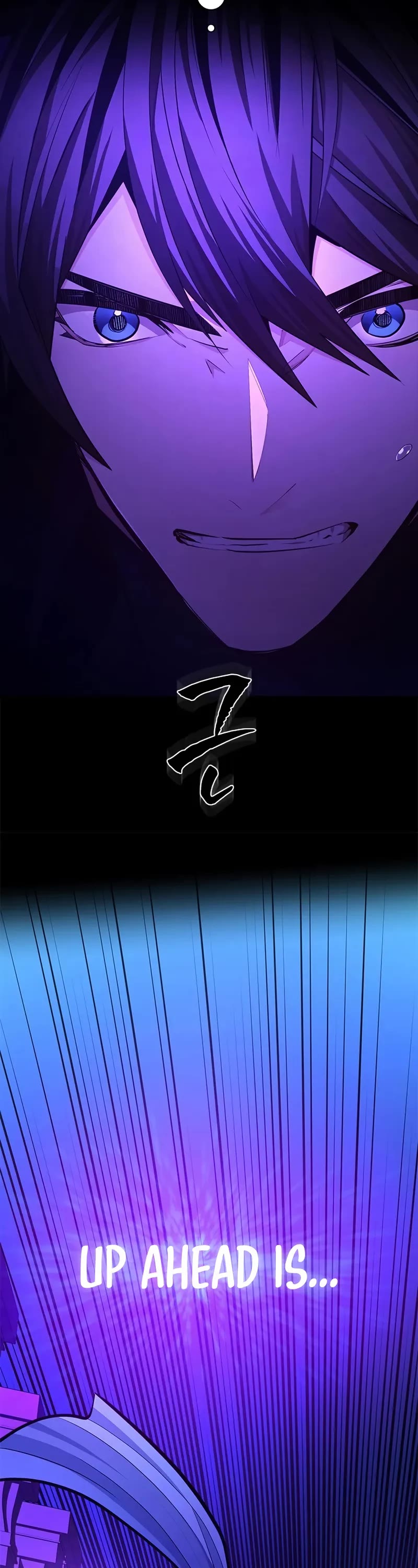 The Tutorial is Too Hard Chapter 243 page 53 - Chapter 243