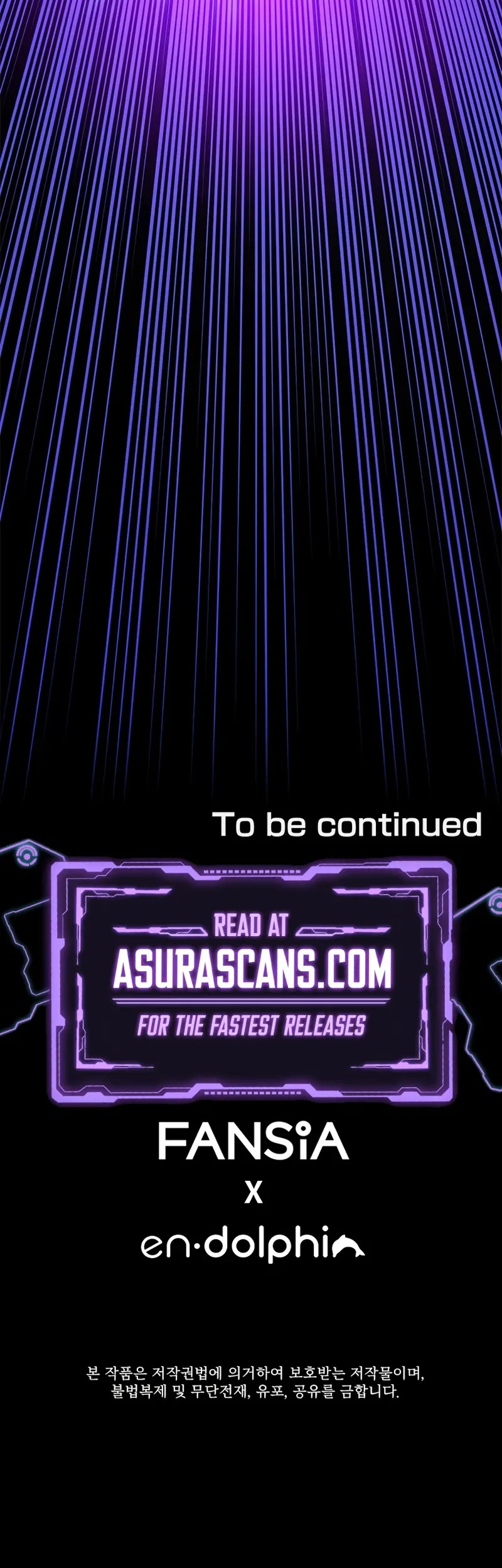 The Tutorial is Too Hard Chapter 243 page 55 - Chapter 243