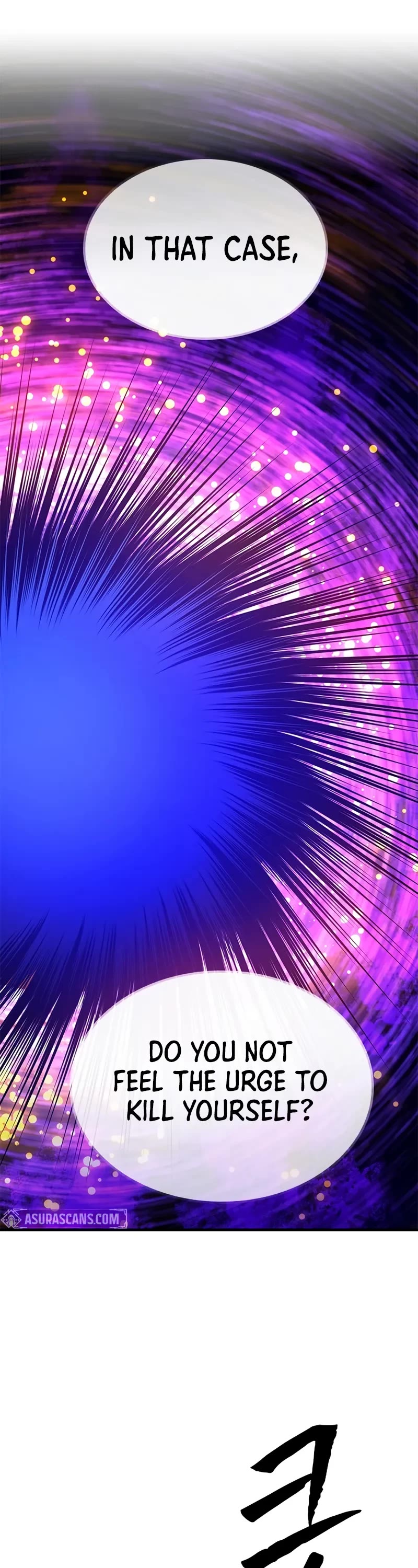 The Tutorial is Too Hard Chapter 244 page 24 - Chapter 244