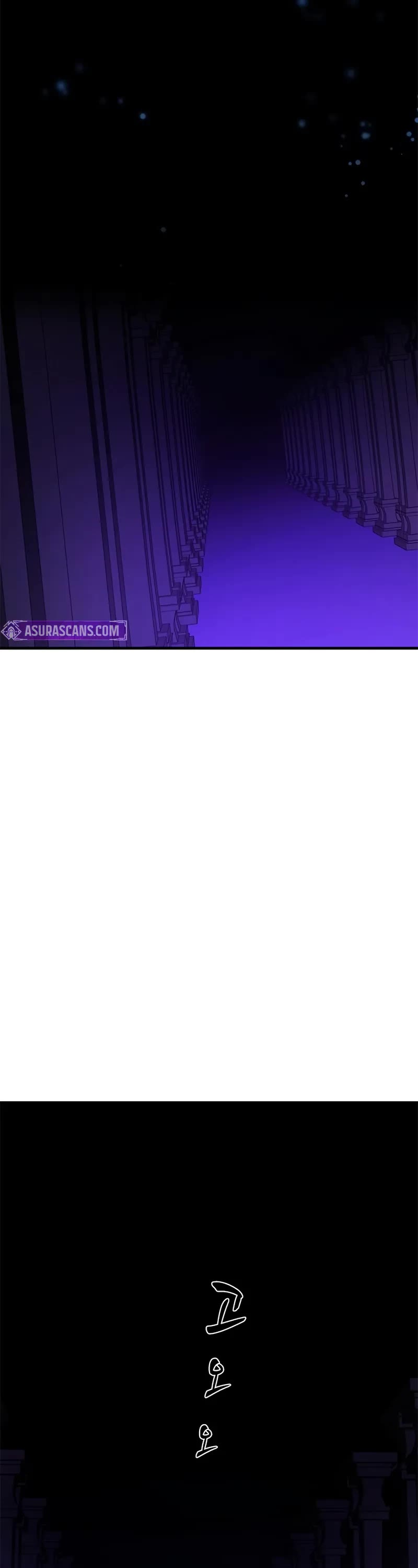 The Tutorial is Too Hard Chapter 244 page 4 - Chapter 244