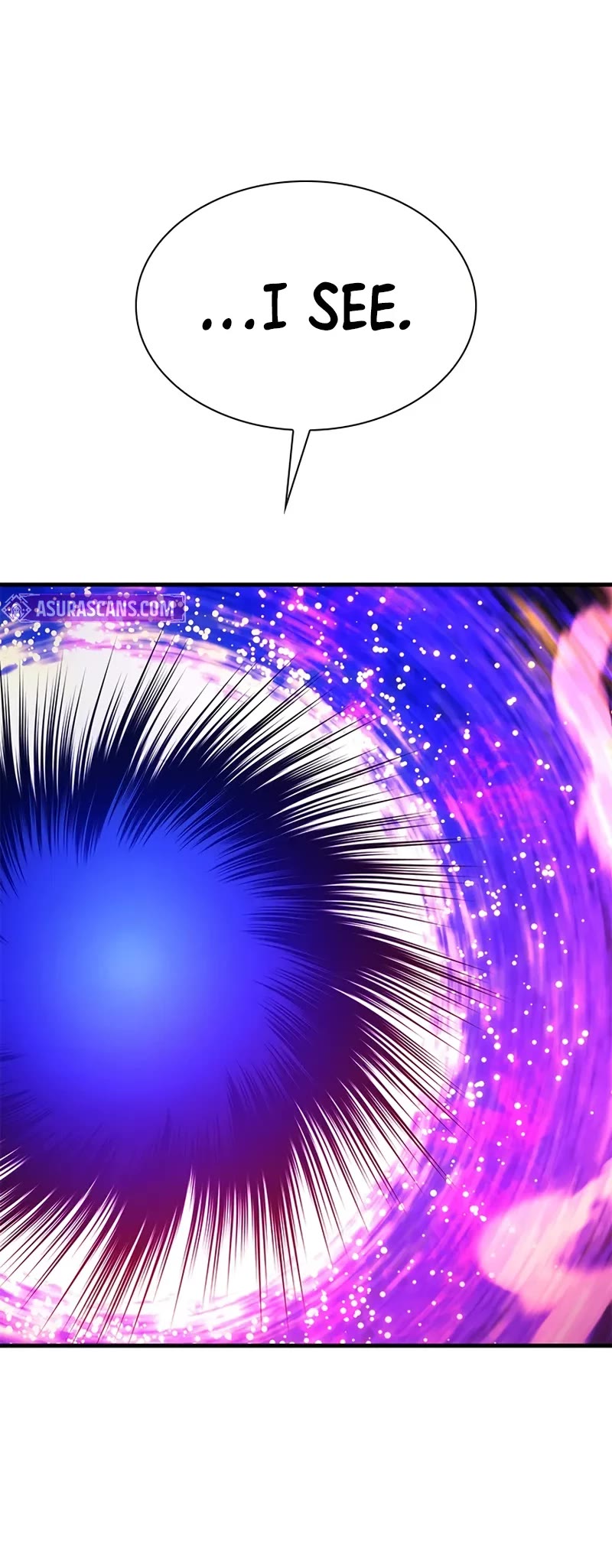 The Tutorial is Too Hard Chapter 244 page 41 - Chapter 244