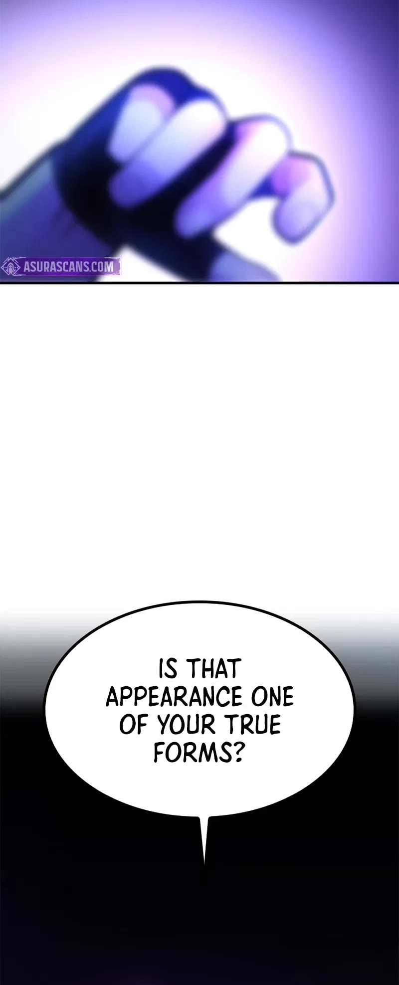 The Tutorial is Too Hard Chapter 244 page 51 - Chapter 244