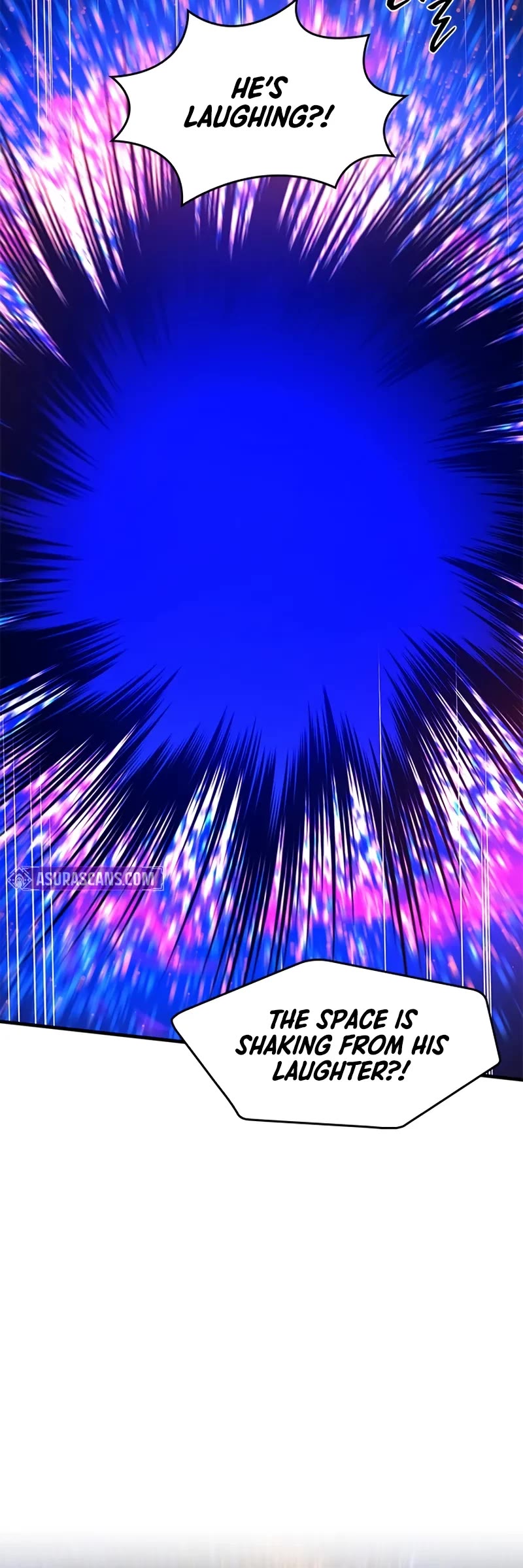 The Tutorial is Too Hard Chapter 244 page 56 - Chapter 244