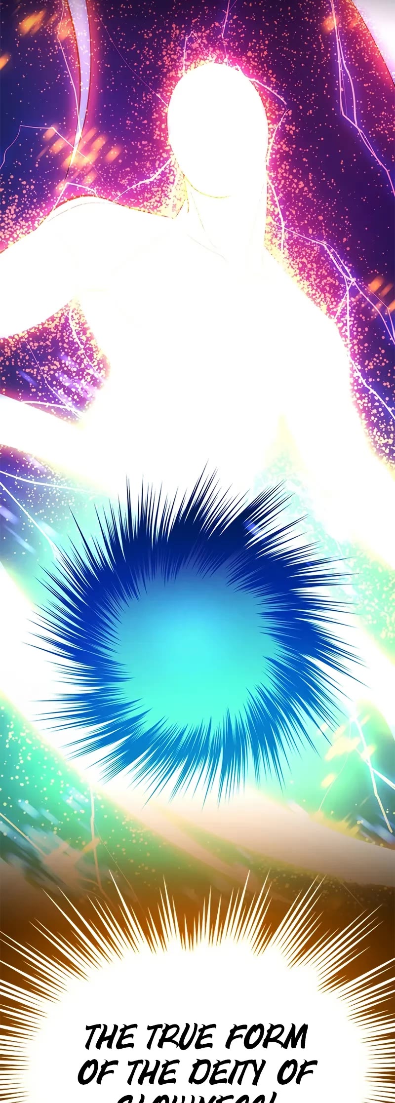 The Tutorial is Too Hard Chapter 244 page 59 - Chapter 244