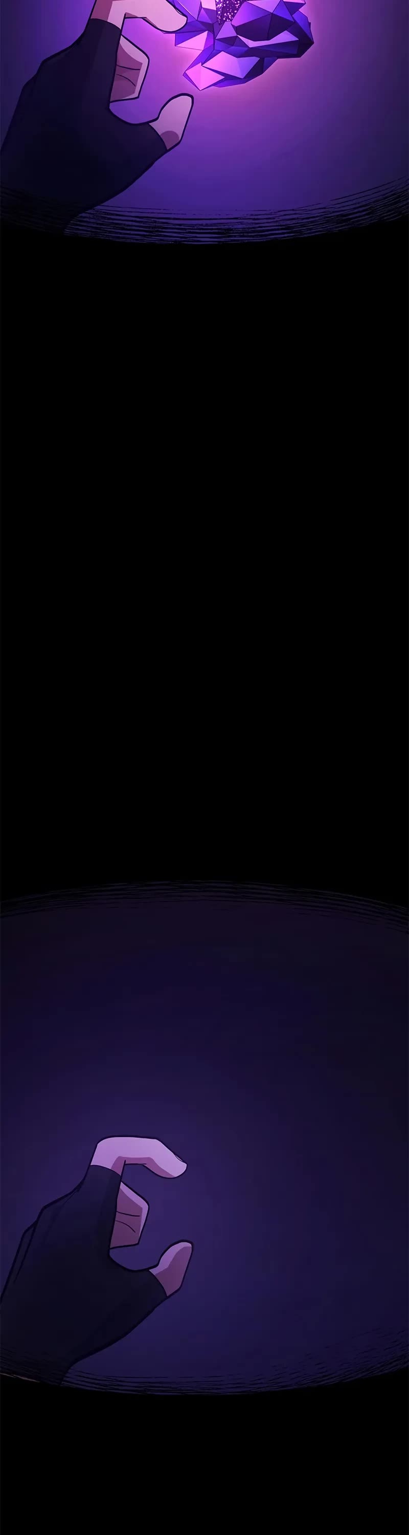 The Tutorial is Too Hard Chapter 244 page 8 - Chapter 244