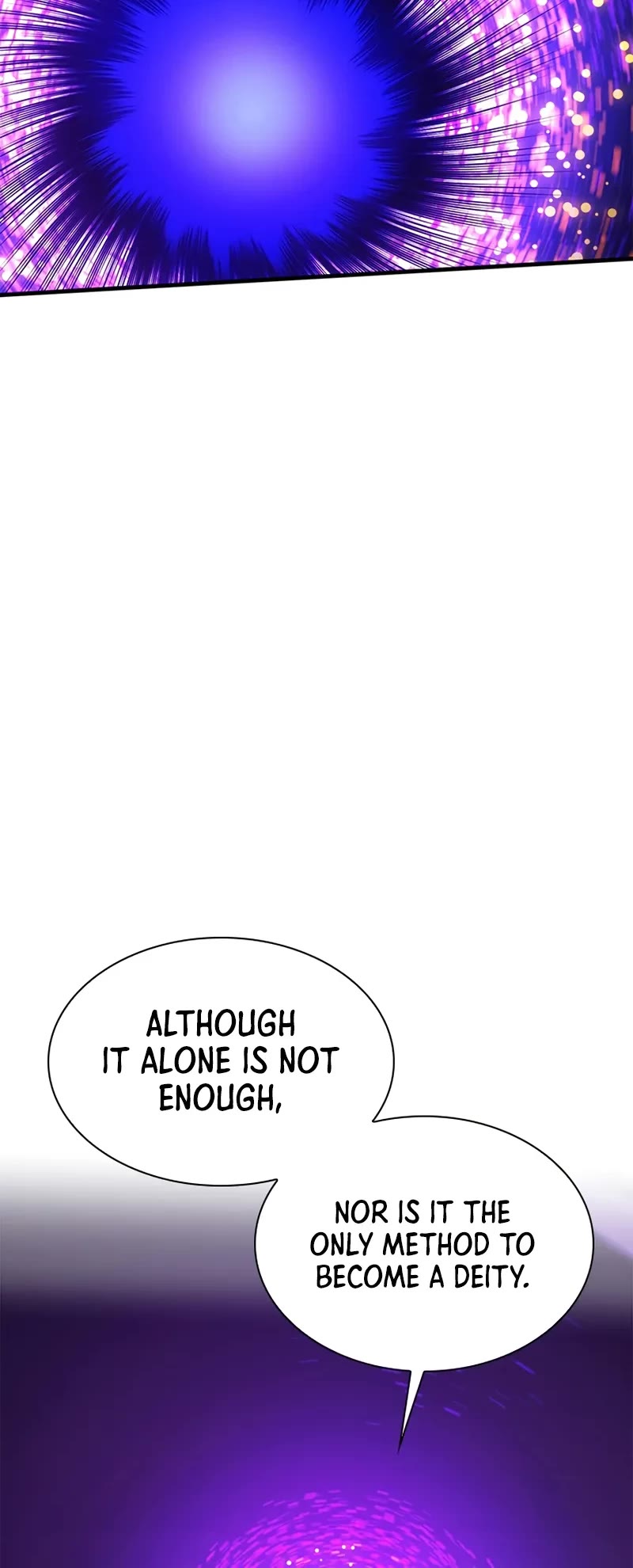 The Tutorial is Too Hard Chapter 245 page 15 - Chapter 245