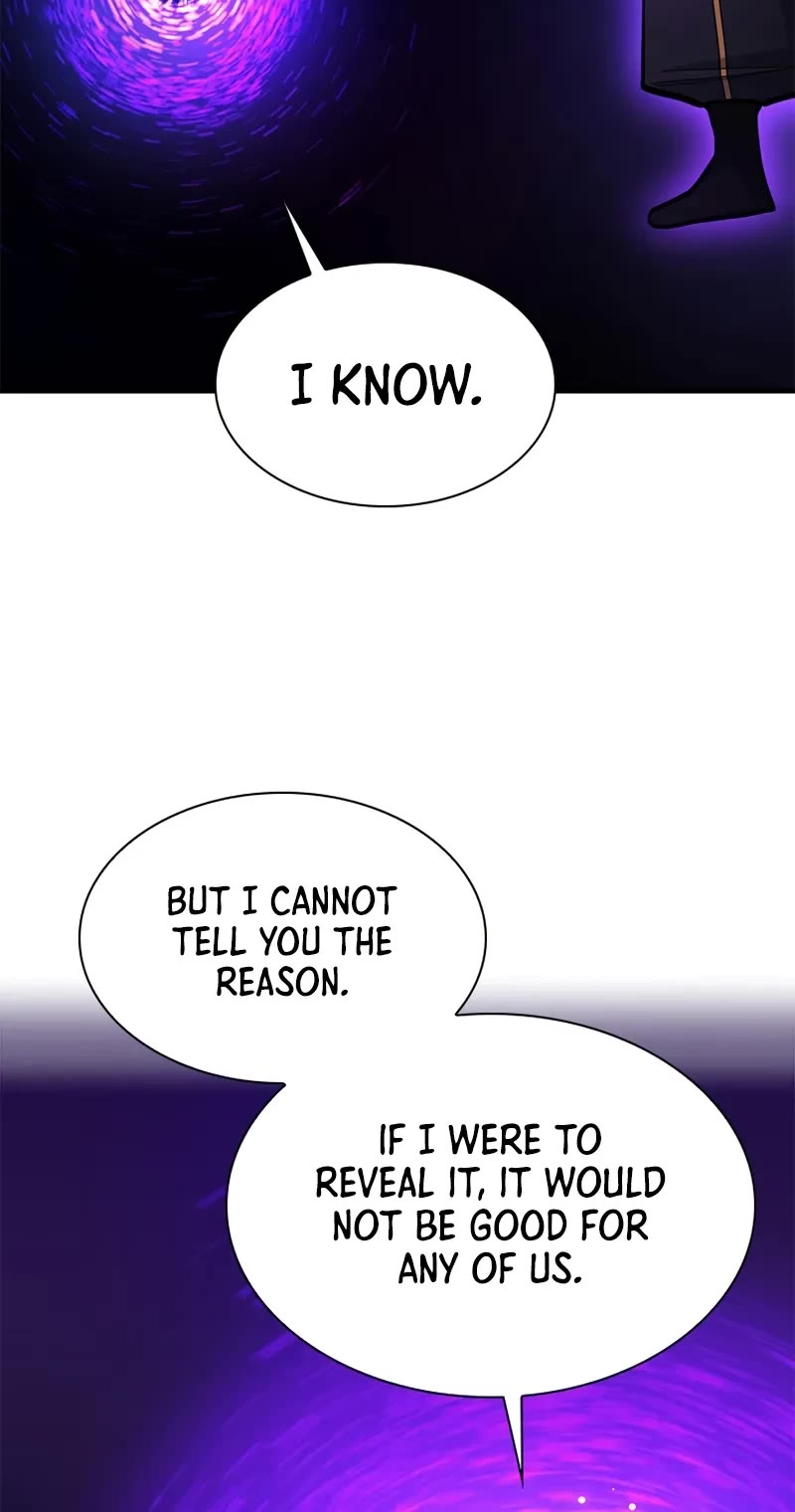 The Tutorial is Too Hard Chapter 245 page 20 - Chapter 245