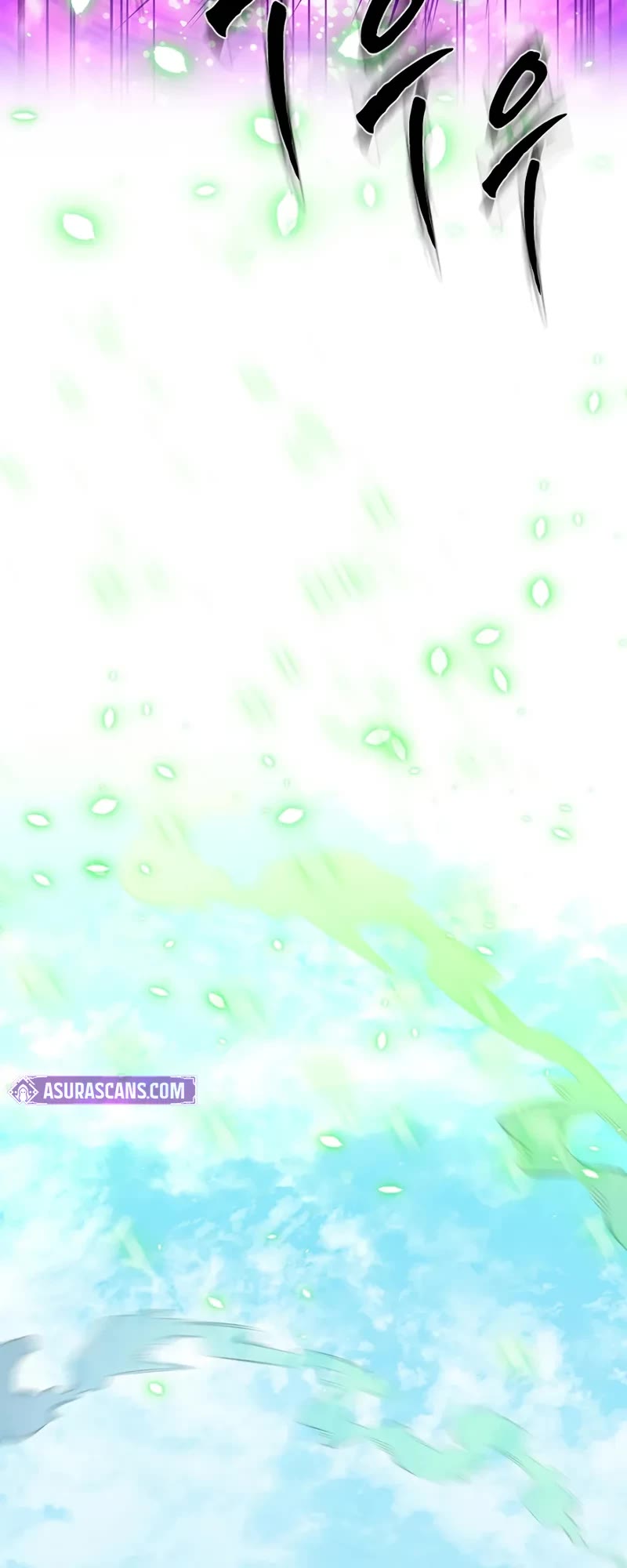 The Tutorial is Too Hard Chapter 245 page 25 - Chapter 245