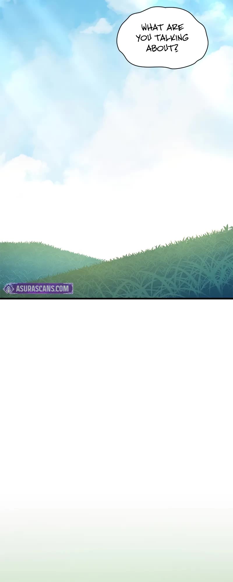 The Tutorial is Too Hard Chapter 245 page 39 - Chapter 245