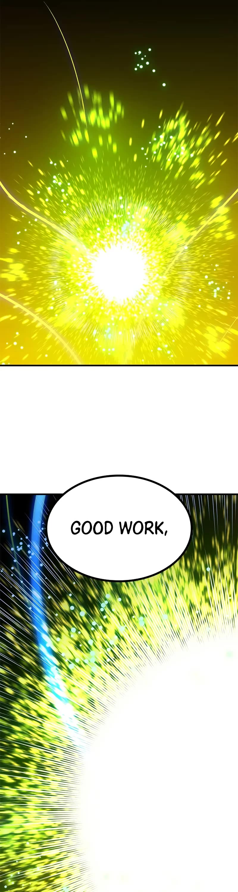The Tutorial is Too Hard Chapter 245 page 41 - Chapter 245