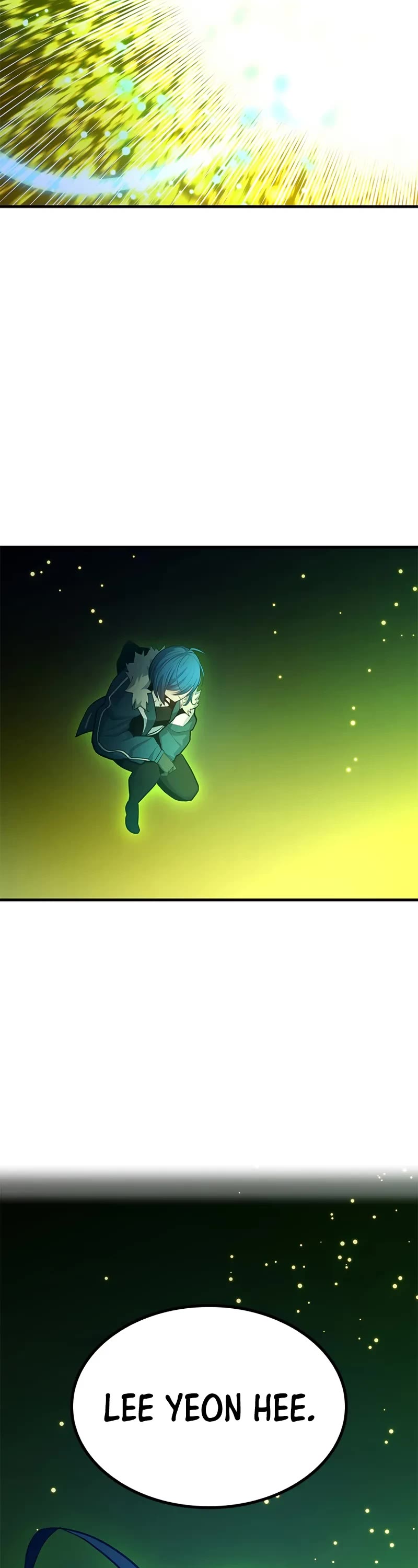 The Tutorial is Too Hard Chapter 245 page 42 - Chapter 245