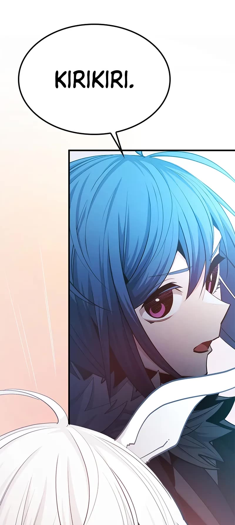The Tutorial is Too Hard Chapter 245 page 49 - Chapter 245