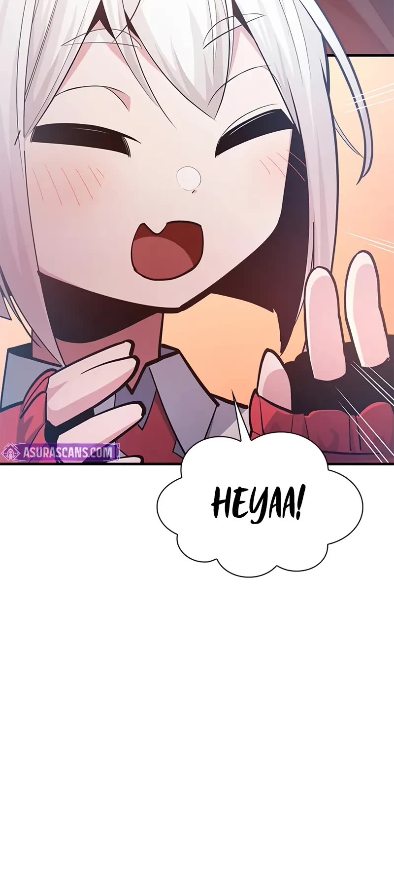 The Tutorial is Too Hard Chapter 245 page 50 - Chapter 245