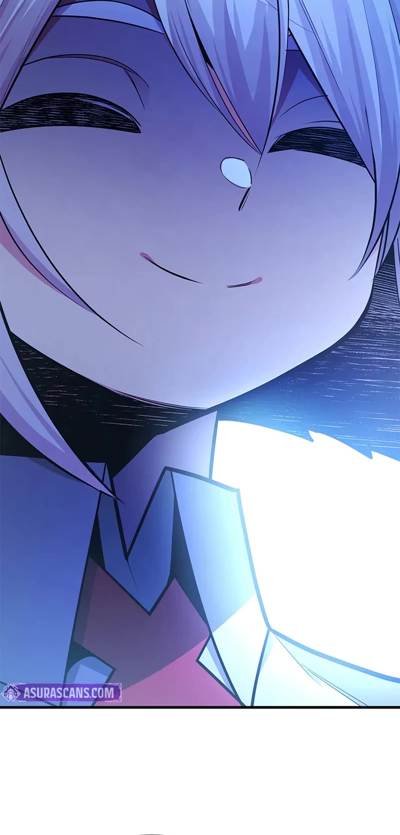 The Tutorial is Too Hard Chapter 245 page 59 - Chapter 245