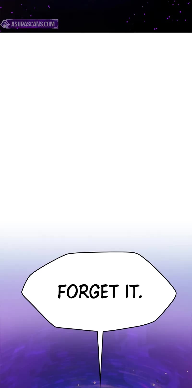 The Tutorial is Too Hard Chapter 245 page 6 - Chapter 245