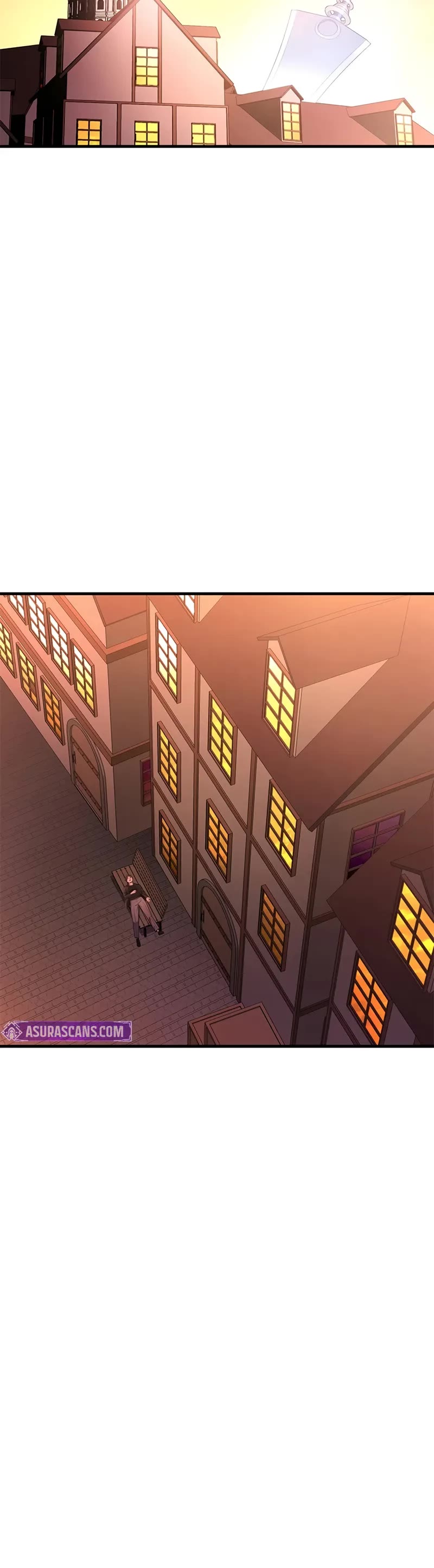 The Tutorial is Too Hard Chapter 246 page 11 - Chapter 246
