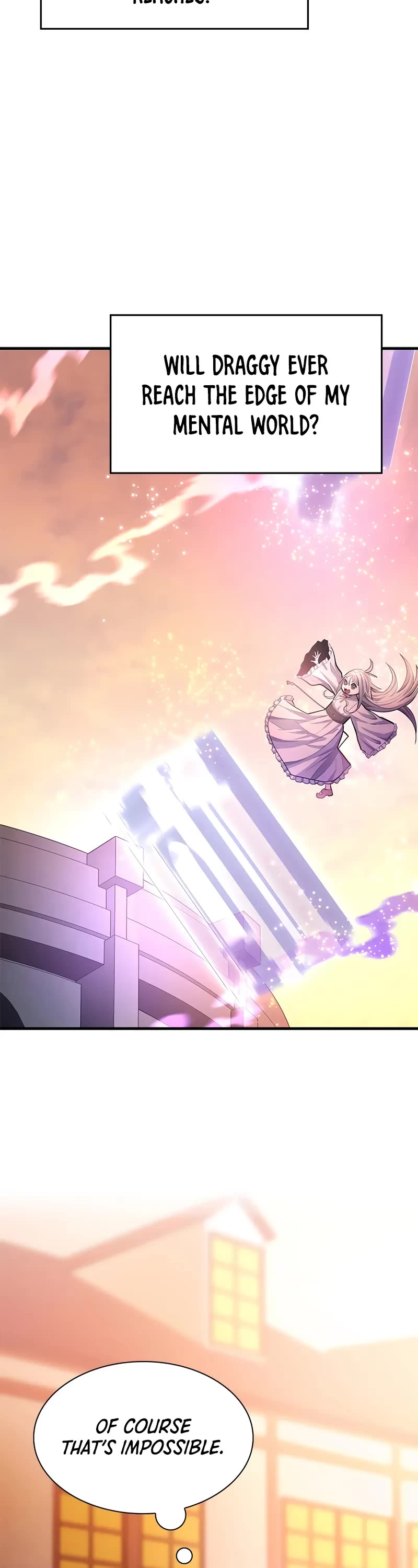 The Tutorial is Too Hard Chapter 246 page 14 - Chapter 246