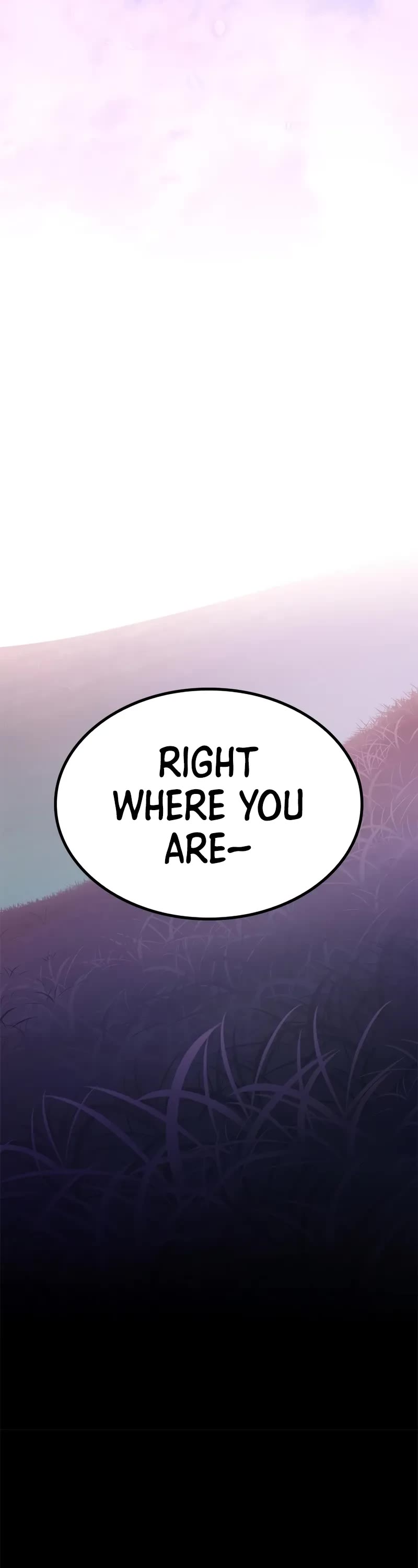 The Tutorial is Too Hard Chapter 246 page 4 - Chapter 246