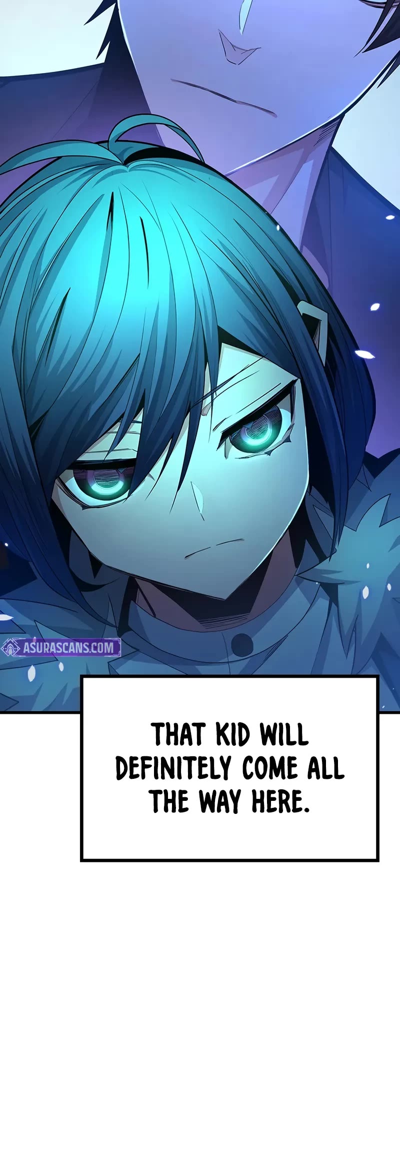 The Tutorial is Too Hard Chapter 246 page 41 - Chapter 246