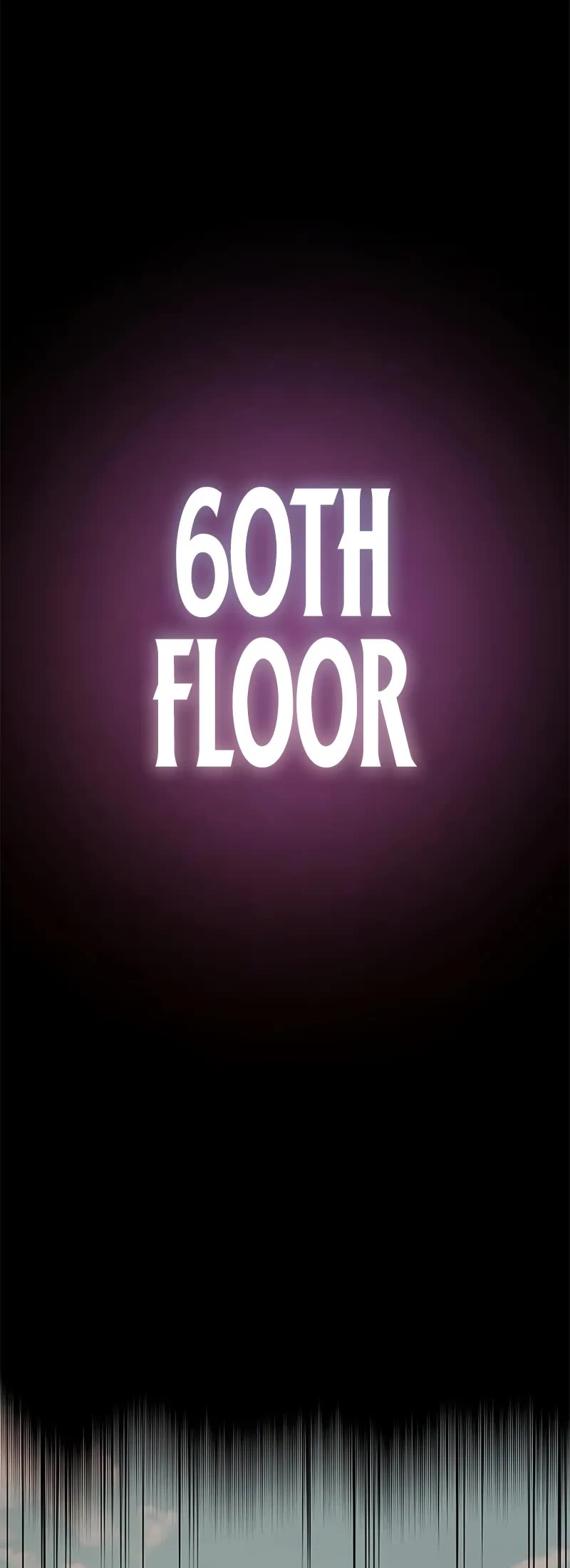 The Tutorial is Too Hard Chapter 246 page 5 - Chapter 246
