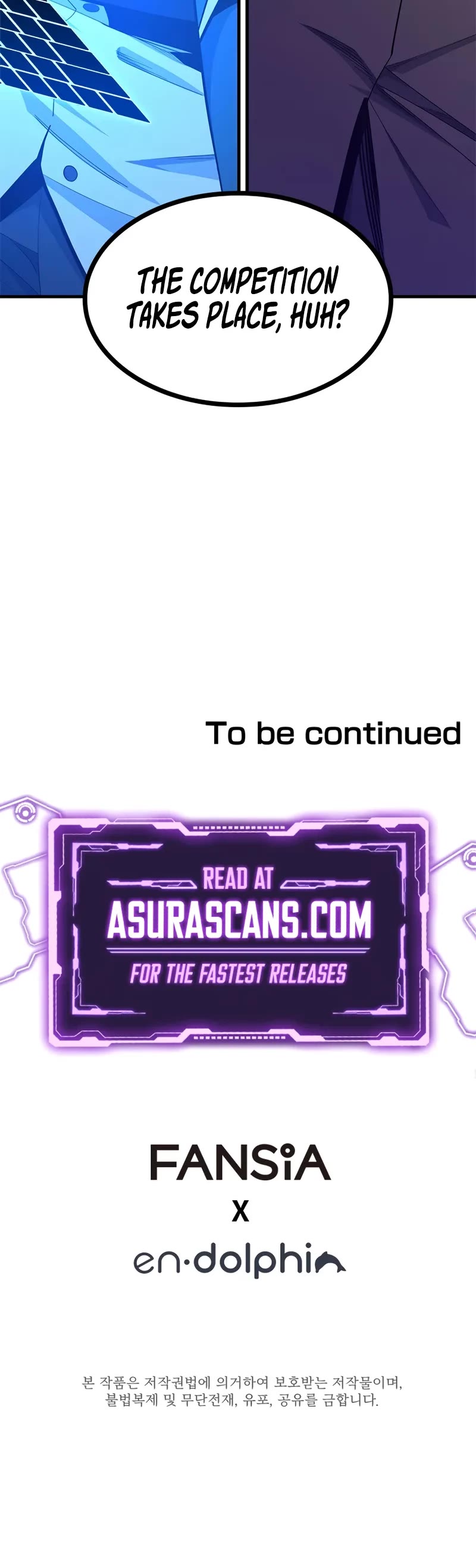 The Tutorial is Too Hard Chapter 246 page 55 - Chapter 246