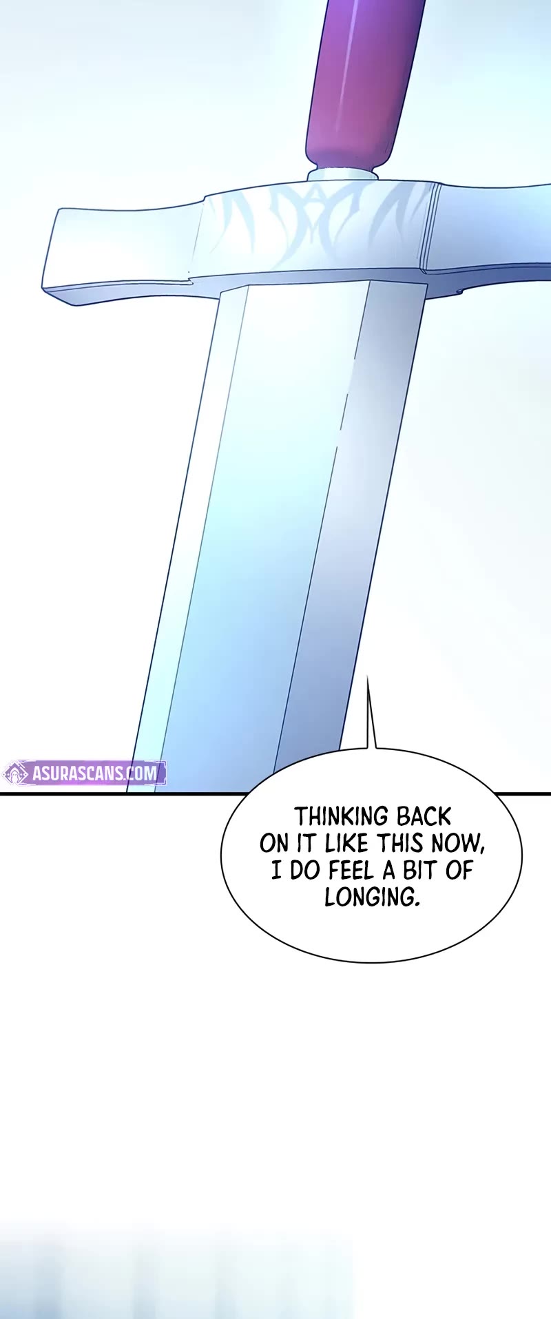 The Tutorial is Too Hard Chapter 247 page 25 - Chapter 247