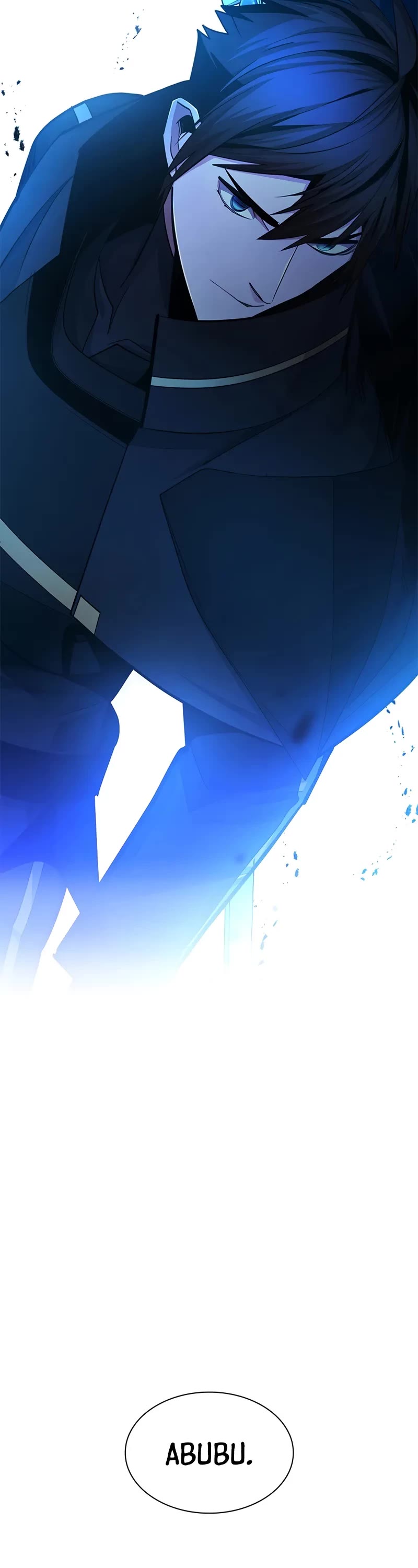 The Tutorial is Too Hard Chapter 247 page 28 - Chapter 247