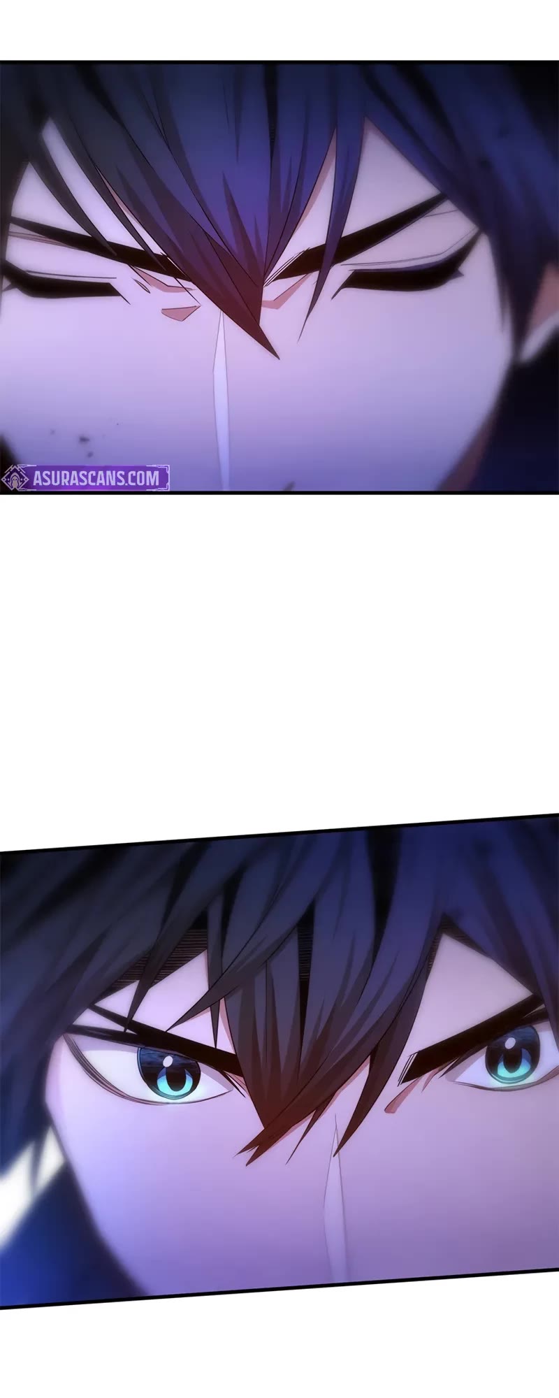 The Tutorial is Too Hard Chapter 247 page 44 - Chapter 247