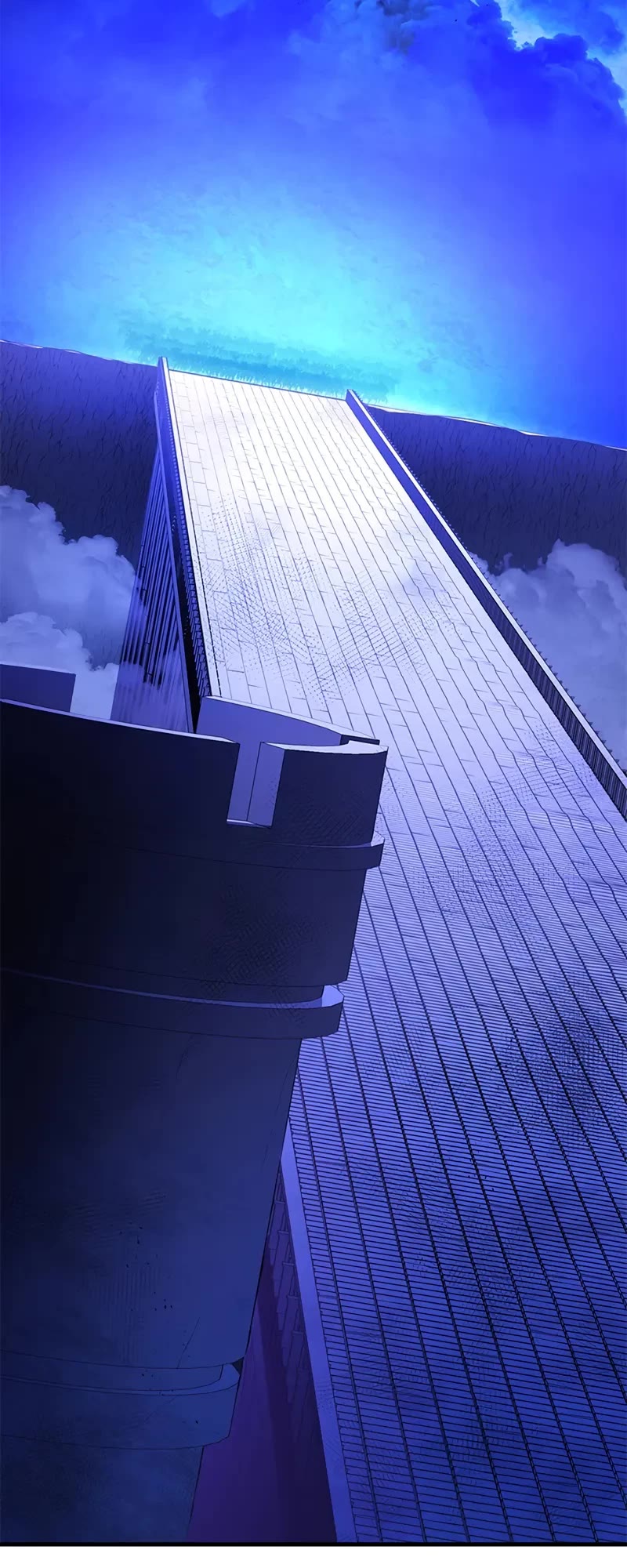 The Tutorial is Too Hard Chapter 247 page 49 - Chapter 247
