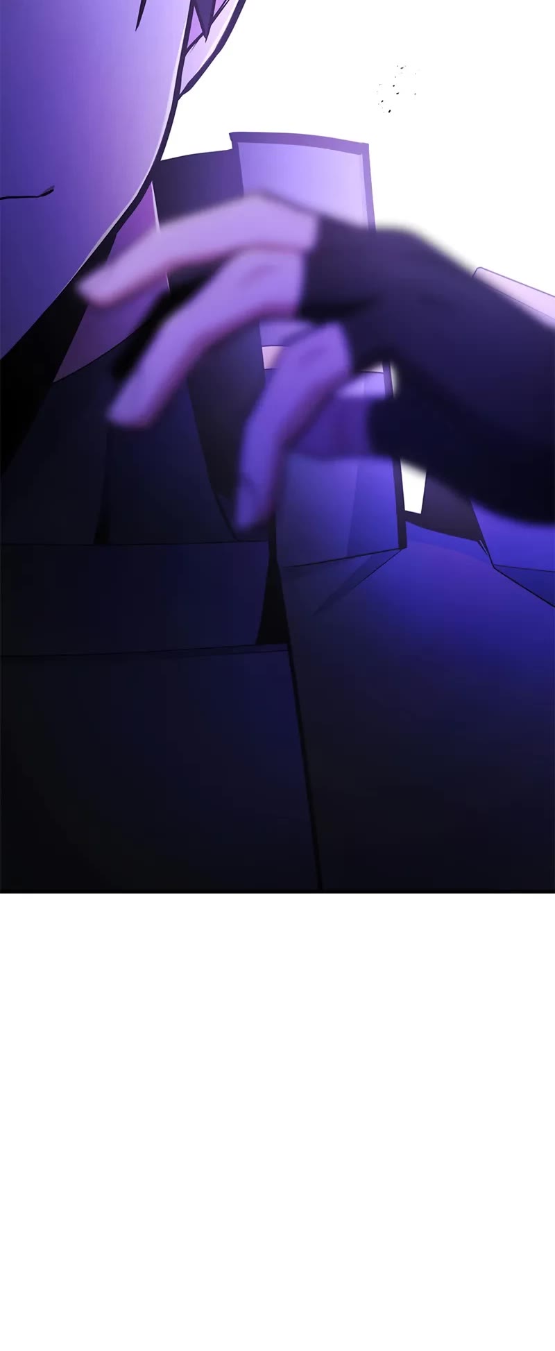The Tutorial is Too Hard Chapter 247 page 54 - Chapter 247