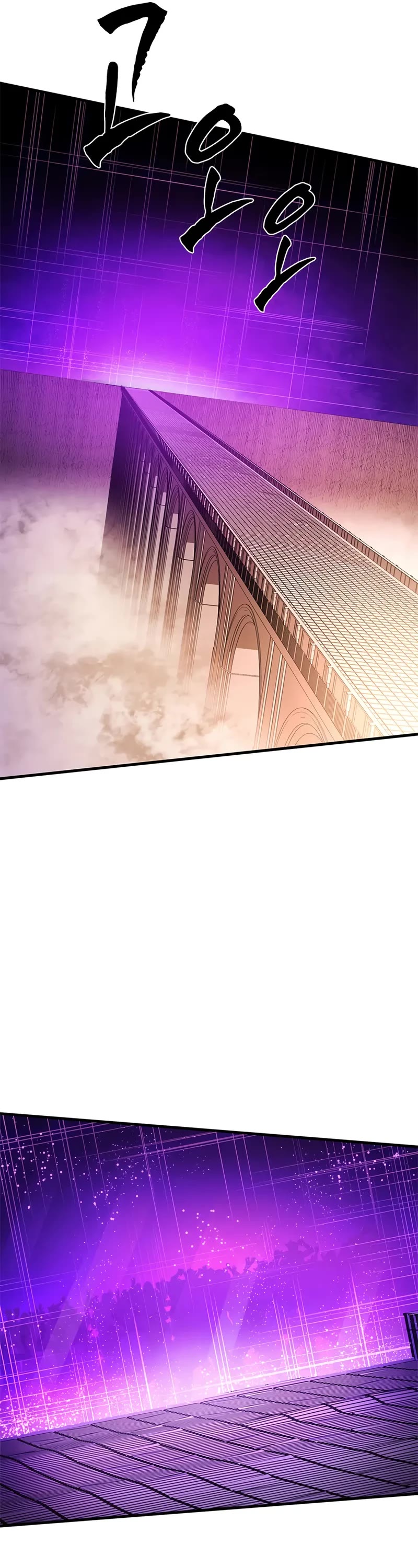The Tutorial is Too Hard Chapter 248 page 12 - Chapter 248