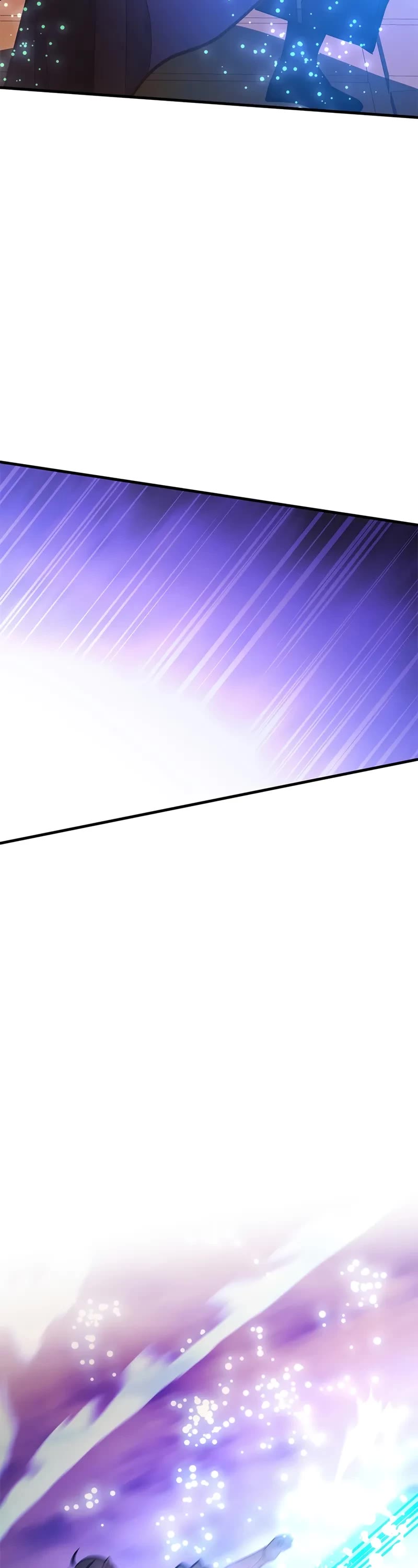 The Tutorial is Too Hard Chapter 248 page 39 - Chapter 248
