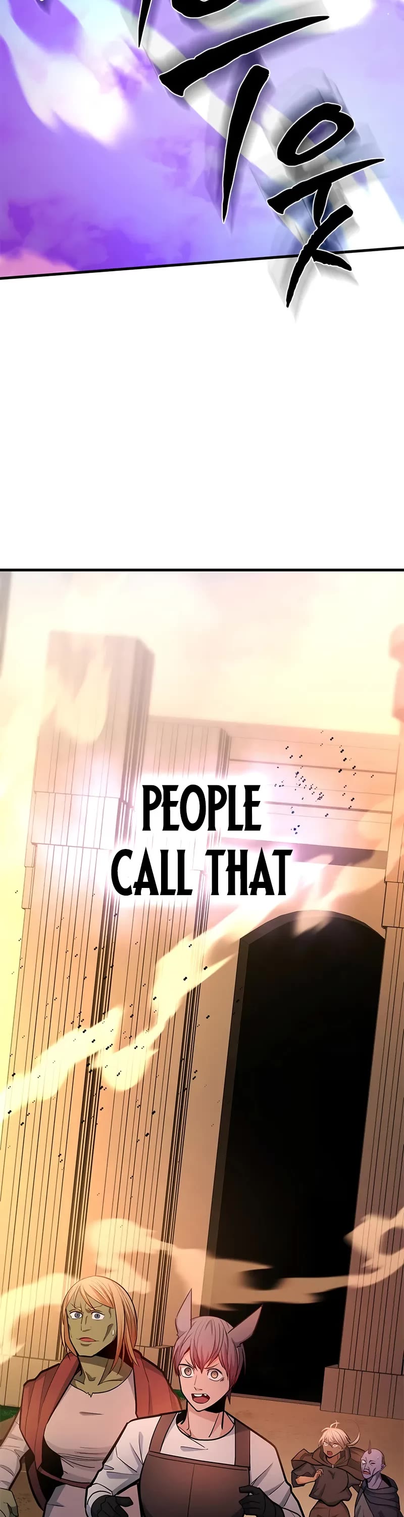 The Tutorial is Too Hard Chapter 248 page 48 - Chapter 248
