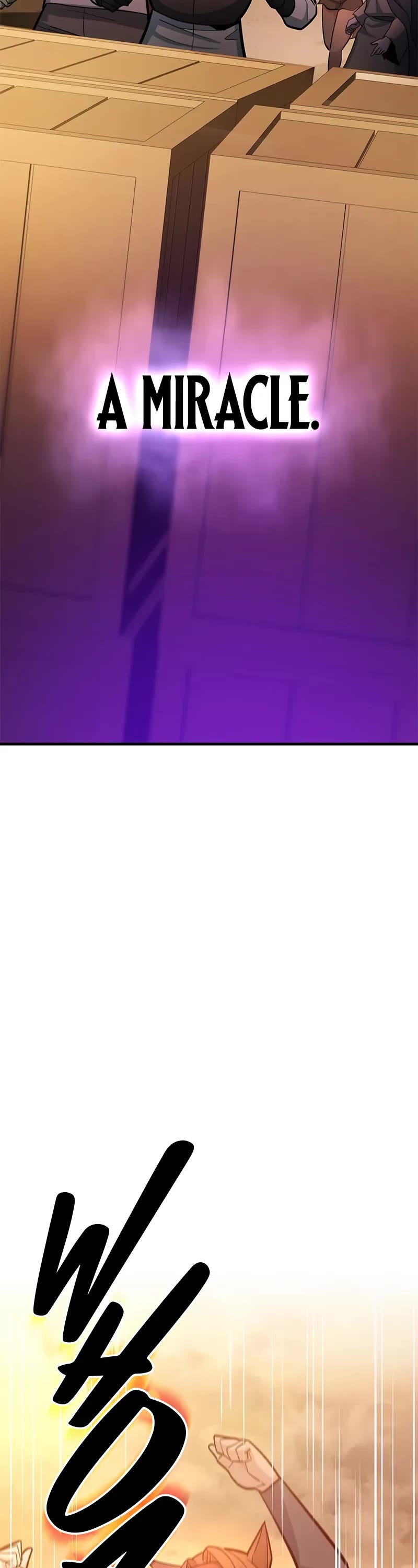 The Tutorial is Too Hard Chapter 248 page 49 - Chapter 248