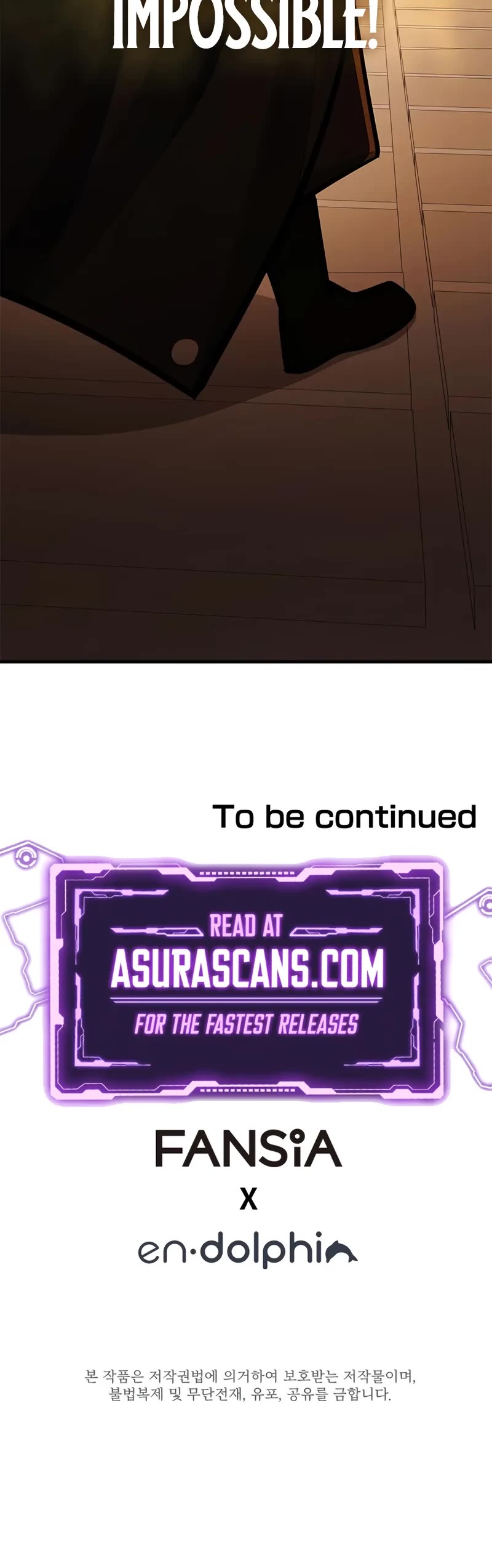 The Tutorial is Too Hard Chapter 248 page 56 - Chapter 248