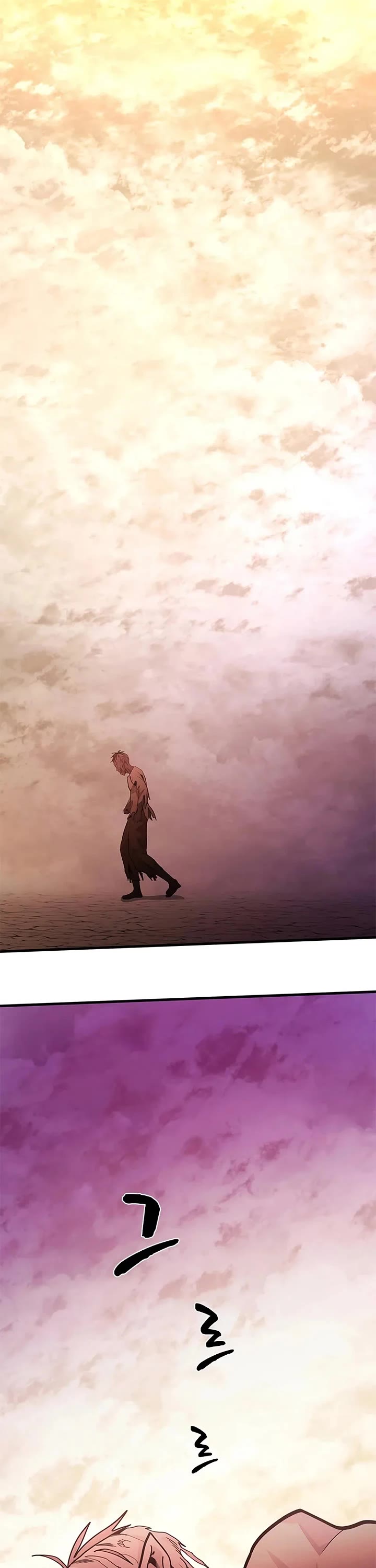 The Tutorial is Too Hard Chapter 249 page 2 - Chapter 249