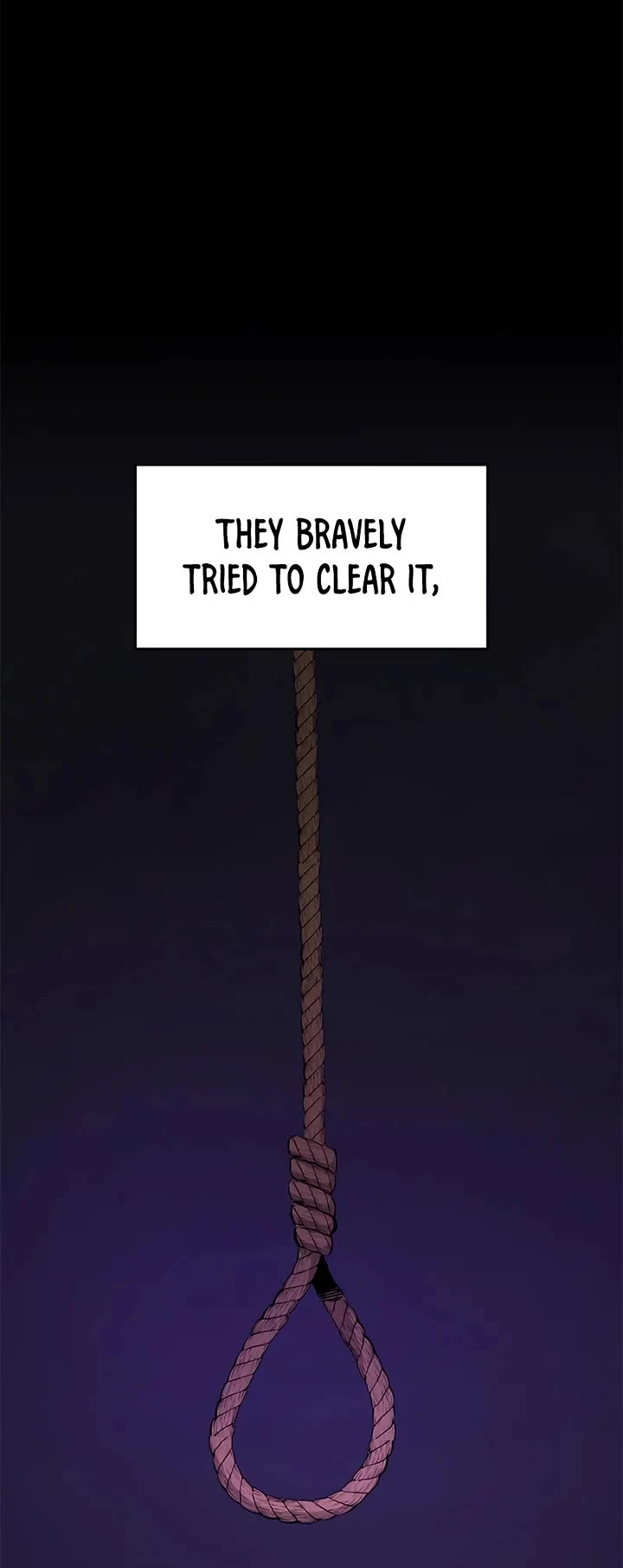 The Tutorial is Too Hard Chapter 249 page 25 - Chapter 249