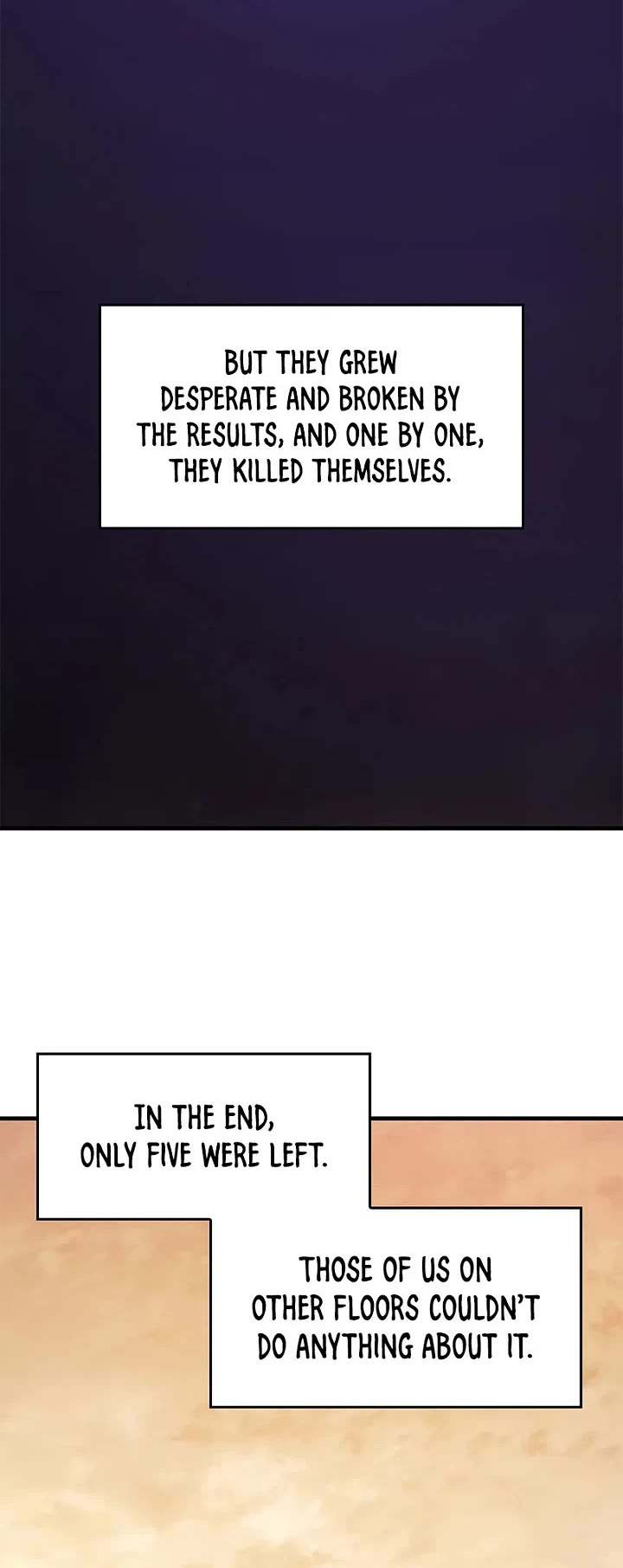 The Tutorial is Too Hard Chapter 249 page 26 - Chapter 249