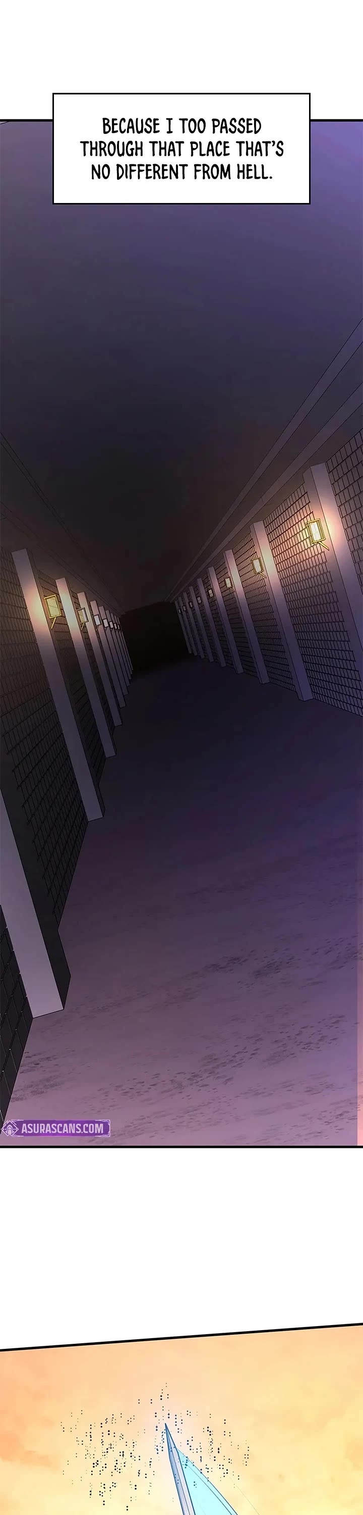 The Tutorial is Too Hard Chapter 249 page 28 - Chapter 249