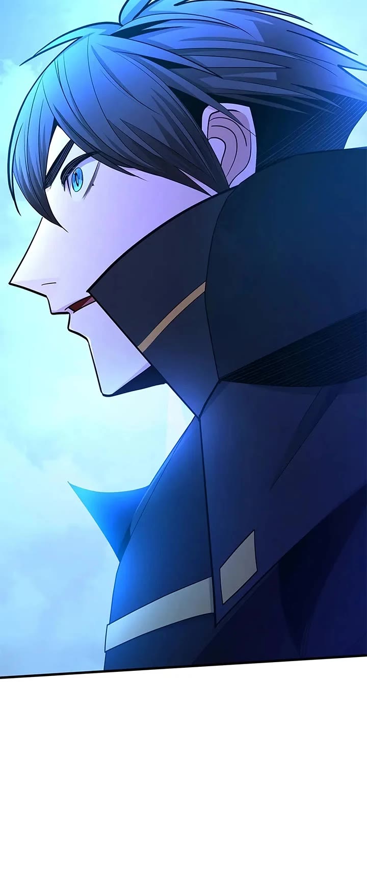 The Tutorial is Too Hard Chapter 249 page 34 - Chapter 249
