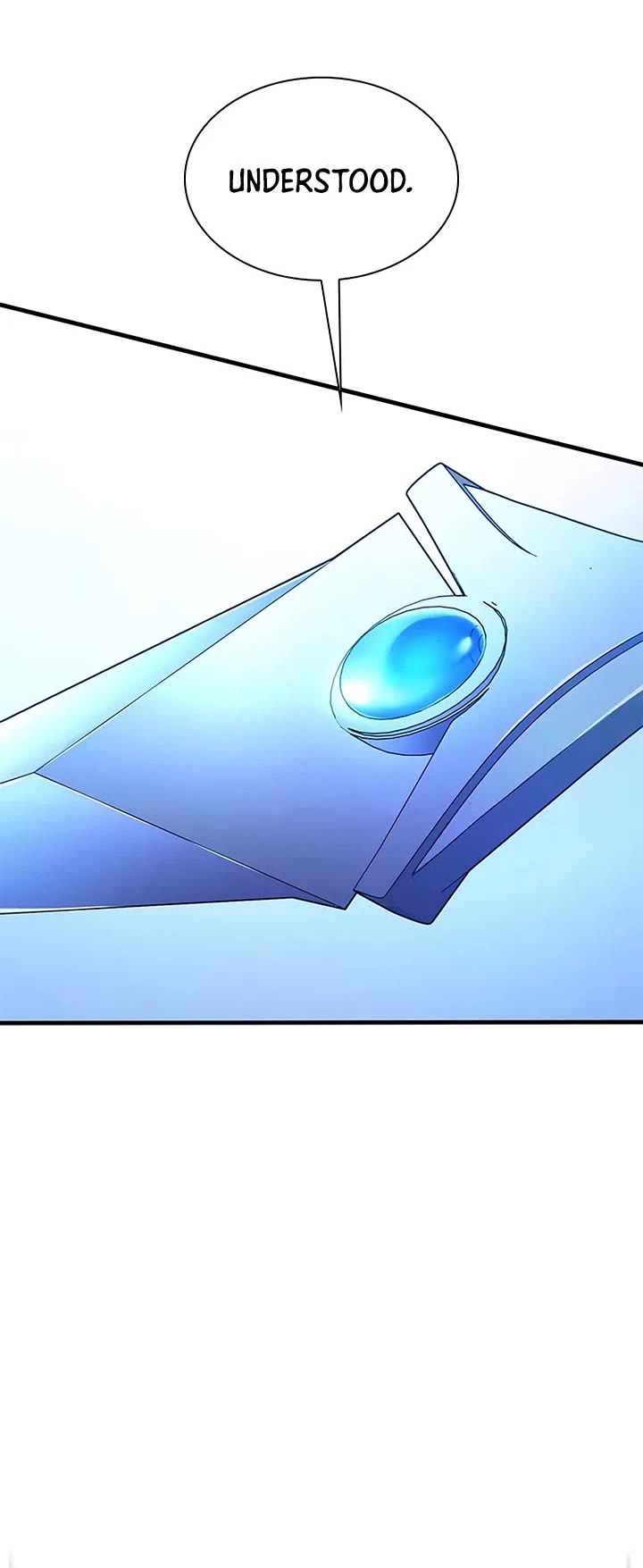 The Tutorial is Too Hard Chapter 249 page 35 - Chapter 249