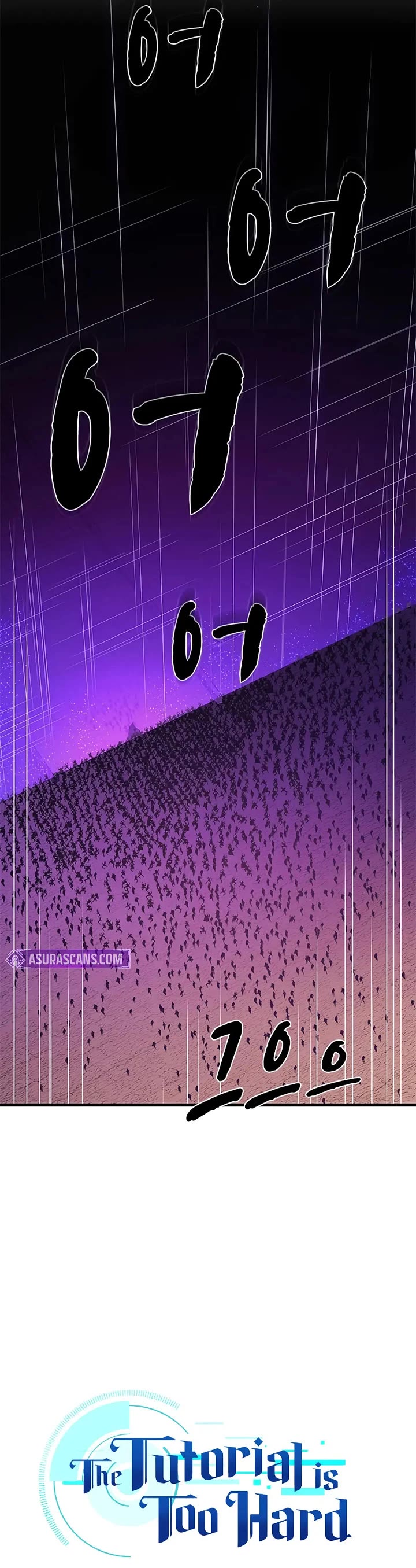 The Tutorial is Too Hard Chapter 249 page 4 - Chapter 249