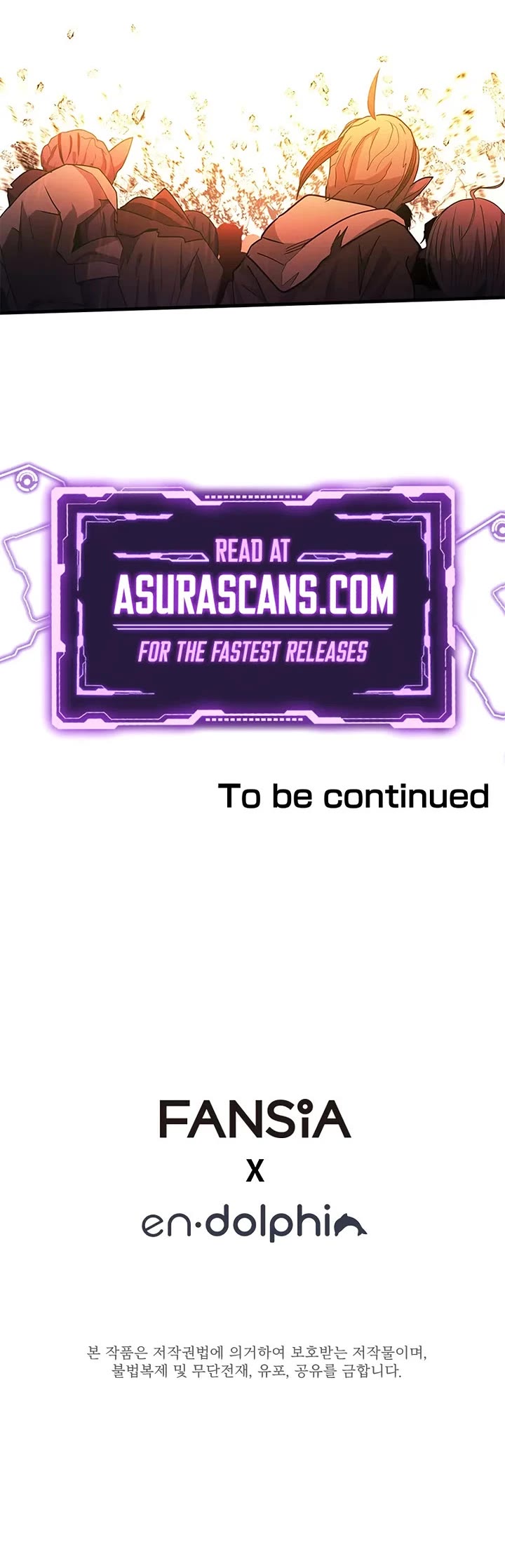 The Tutorial is Too Hard Chapter 249 page 55 - Chapter 249
