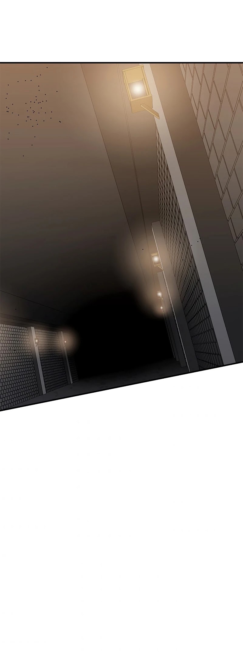 The Tutorial is Too Hard Chapter 25 page 27 - Chapter 25