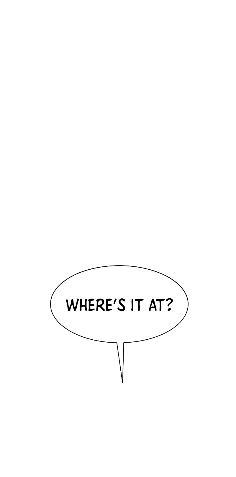 The Tutorial is Too Hard Chapter 25 page 39 - Chapter 25