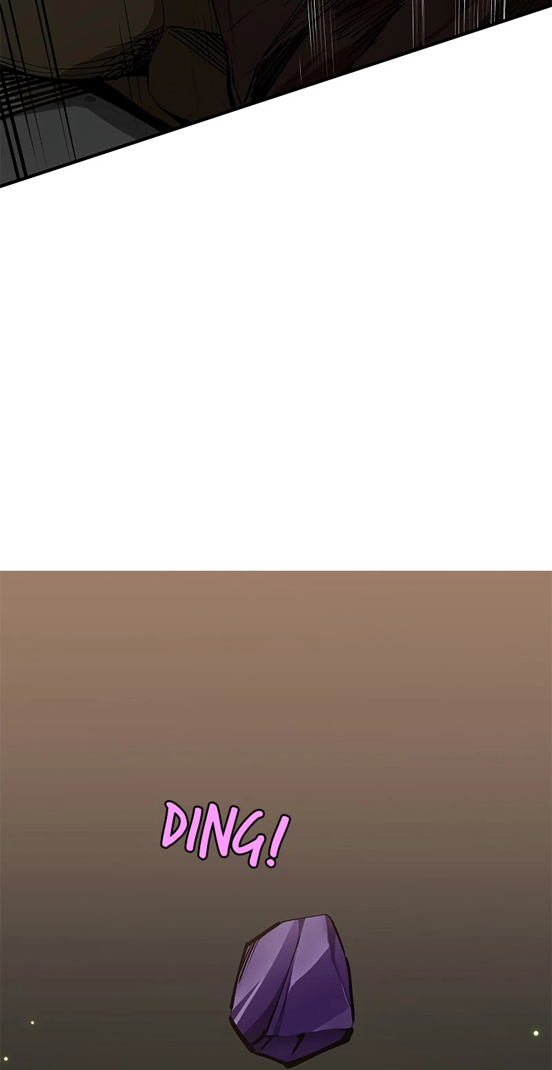 The Tutorial is Too Hard Chapter 25 page 9 - Chapter 25