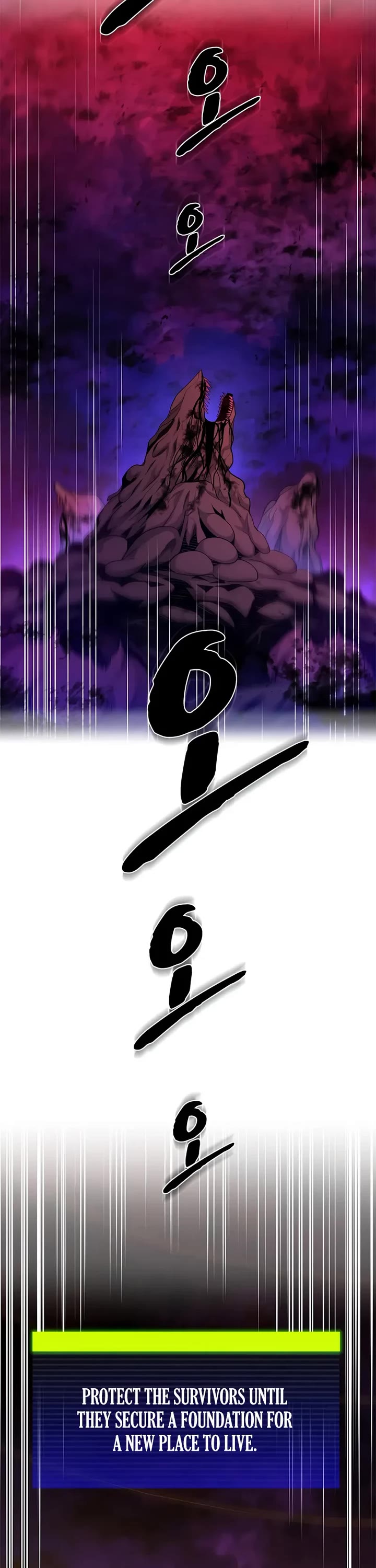 The Tutorial is Too Hard Chapter 251 page 2 - Chapter 251